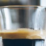cropped-espresso.jpg