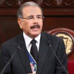 Danilo-Medina-presidente-de-República-Dominicana