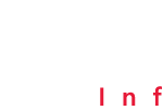 la-batalla-footer