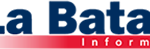 logo_la_batalla
