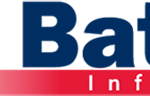 logo_la_batalla_small