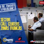 exportacion