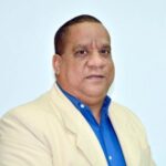 alberto quezada