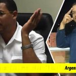 argenis-contreras