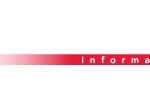 logo_la_batalla_web