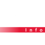 logo_la_batalla_web2