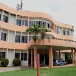 SEDE DEL CDP COLEGIO
