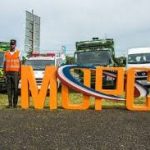 OBRAS PUBLICAS MAS