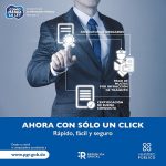 Servicios-Digitales-IG