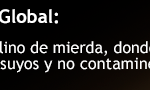 quote