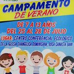 publicidad_fundacion_vida_bonita