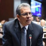Ricardo Contreras