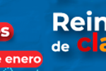 minerd2020