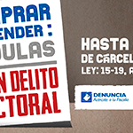 pgr-comprar-vender