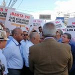 RECLAMOS ANADEGAS