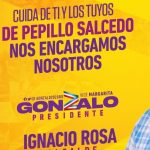GONZALO-ROSA