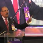 Danilo-Medina-en-discurso-en-acto-PLD