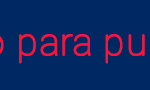 espacio-publicidad