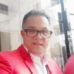 sanchito-sanchez