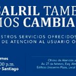 sisalril_cintillo2
