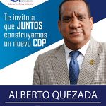 banner-plancha-unidos
