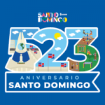 Banner-Web-Aniversario-523-SD-300x250px 2021