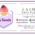 say-sweets