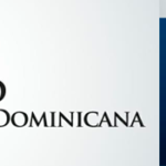 senado