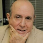 NARCISO ISA CONDE DOS