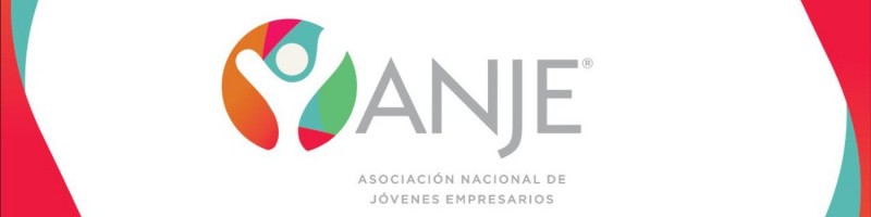 ANJE ve propuesta DGII podría provocar la informalidad en negocios