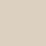 Banner – Campaña Unete-300-x-250-148-kb