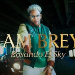 BREY
