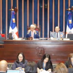 RICARDO DE LOS SANTOS