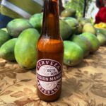CERVEZA ARTESANAL EN FARIA DEL MANGO