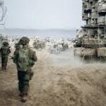DESTRUCCION POR GUERRA