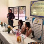 HOGAR CREA CAPACITA