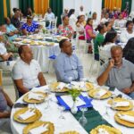 INFOTEP impulsa turismo y desarrollo sostenible en Pedernales con jornada empresarial
