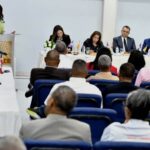 JCE inicia recepción de propuestas de aspirantes para conformar Juntas Electorales de elecciones de 2028