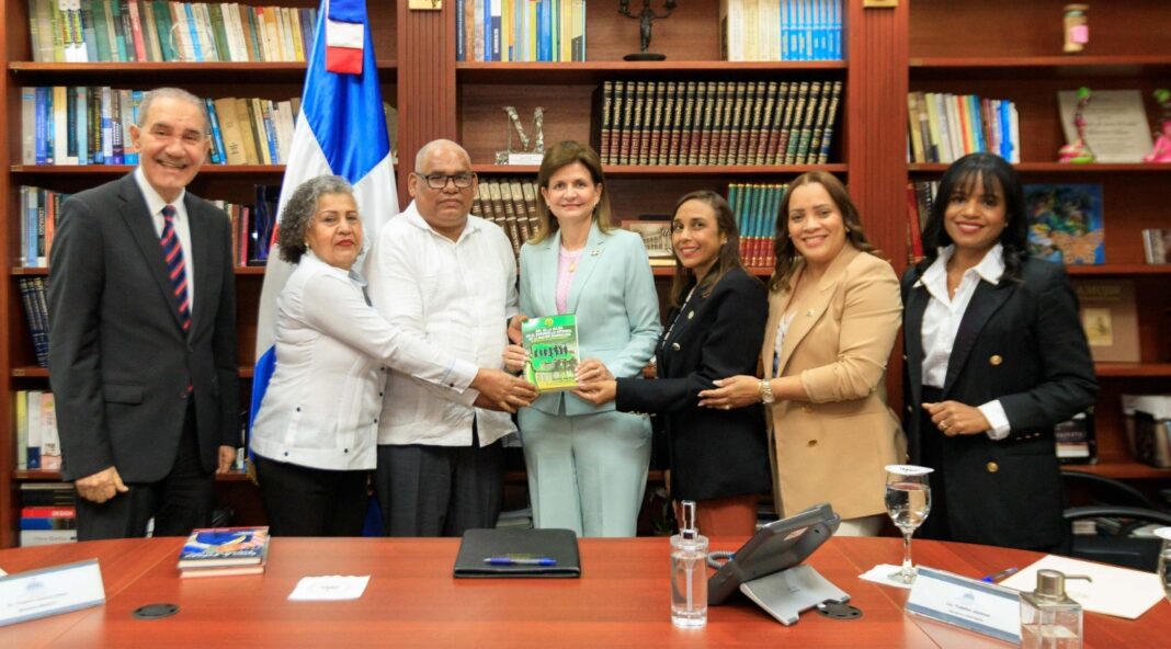 LIBRO COOPERATIVO