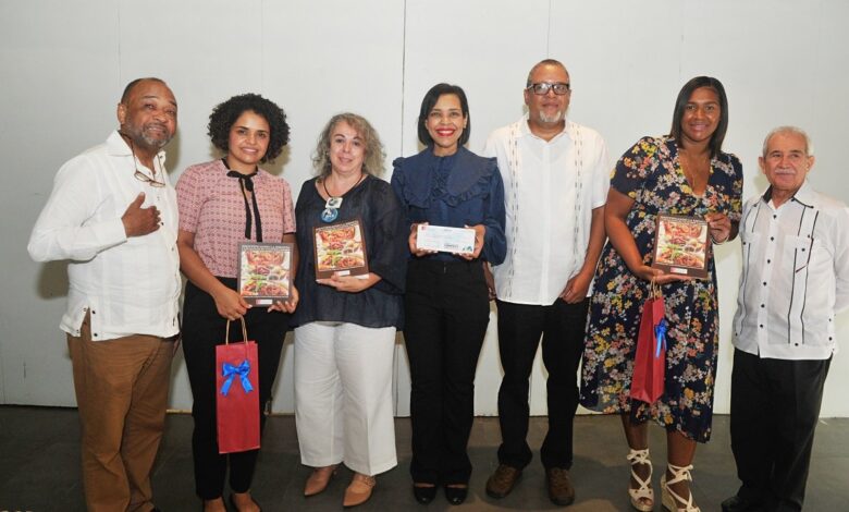 maestros-valoran-impacto-del-foro-gastronomicodominicano-en-la-educacion-y-la-industria-780x470