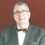 Carlos Tomás Sención Noboa