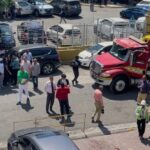 JCE CONTROLAN INCENDIO