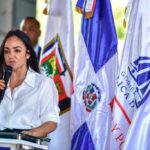 FARIDE RAFUL ENCABAEZA POLICÍA AUXILIAR SDE