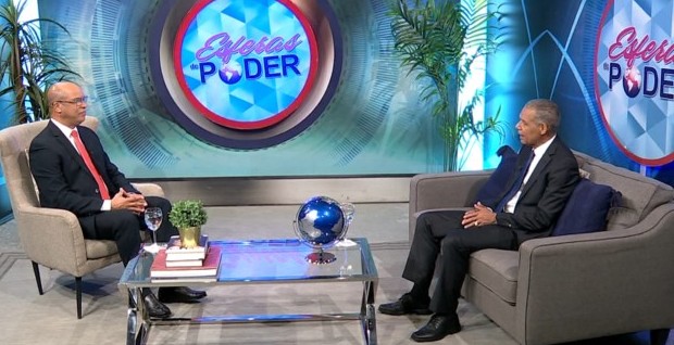 FEDERICO CON EXJUEZ TC