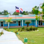 Escuela Taller de Larimar INFOTEP EN Bahoruco (2)