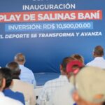 PLAY SALINAS BANI