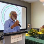 JUAN HUBIERES COOPOZAMA