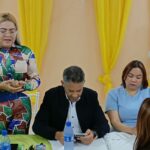 REUNION PRM CON CEDEÑO