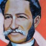 BUENAVENTURA BAEZ