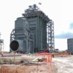 Central-Termica-Manzanillo-Power-Land-